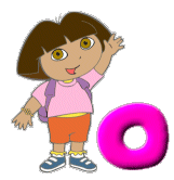 Dora2