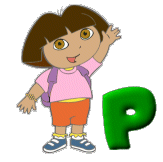 Dora2