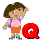 Dora2