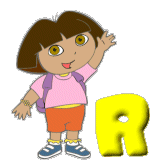 Dora2