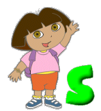 Dora2