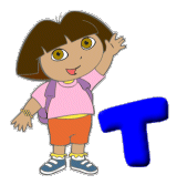 Dora2