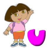 Dora2 bilder