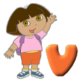 Dora2