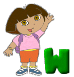 Dora2