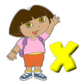 Dora2