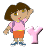 Dora2