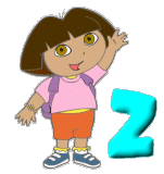 Dora2