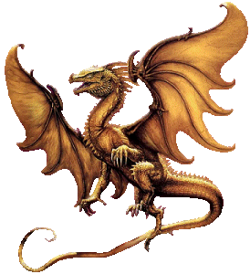 Drachen