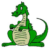 Drachen