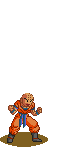 Dragonball z bilder