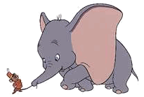 Dumbo