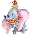 Dumbo bilder