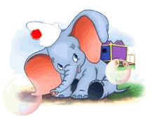 Dumbo bilder
