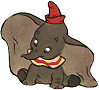 Dumbo bilder