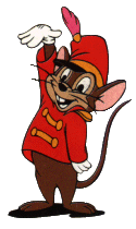 Dumbo bilder