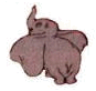 Dumbo bilder