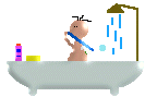 Dusche bilder