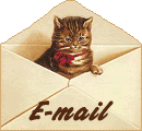 E mail