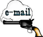 E mail