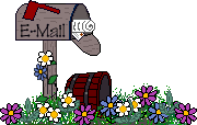 E mail