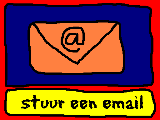 E mail bilder