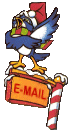 E mail