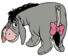 Eeyore bilder