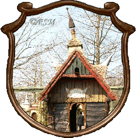 Efteling bilder