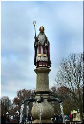 Efteling