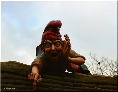 Efteling bilder