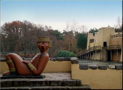 Efteling bilder