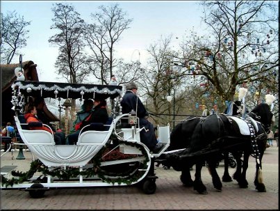 Efteling