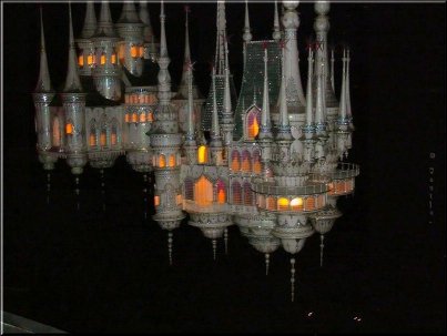 Efteling bilder