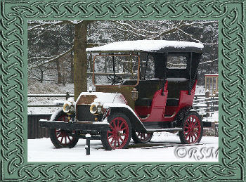 Efteling bilder