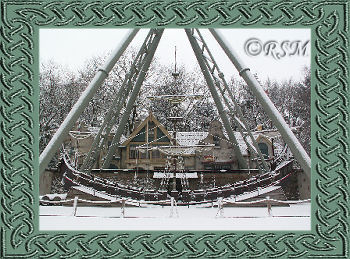 Efteling bilder