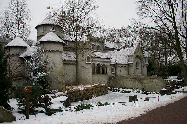 Efteling