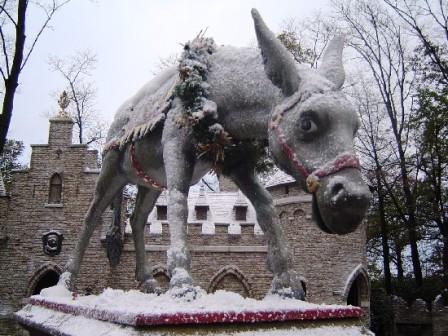 Efteling