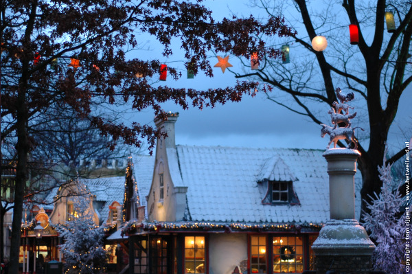 Efteling