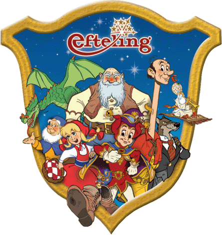 Efteling