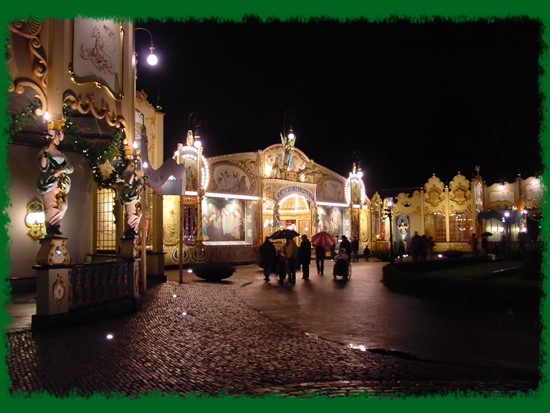 Efteling