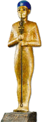 Egypt bilder