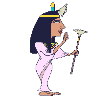 Egypt bilder