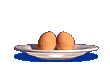Eier bilder