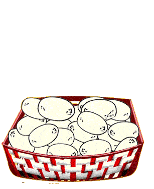 Eier bilder