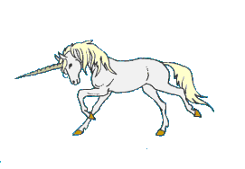Einhorn bilder