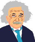 Einstein bilder