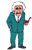 Einstein bilder