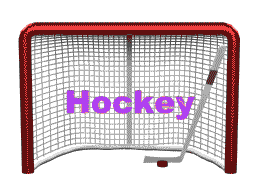 Eishockey bilder
