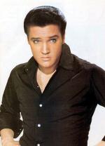 Elvis bilder